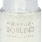 Annemarie Börlind Serum Anti-pollution en moisture