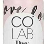 Shampoo Colab (50 ml)