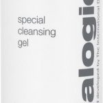 Dermalogica Cleansers Special Cleansing Gel Alle Huidtypen 250ml