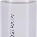Restore Bionic Serum 30ml