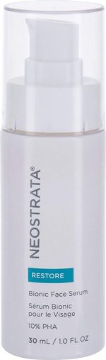 Restore Bionic Serum 30ml