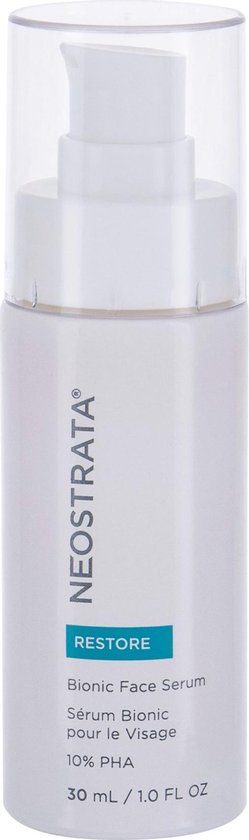249x840-241 Restore Bionic Serum 30ml - Image 1
