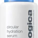 Dermalogica Skin Care for Women