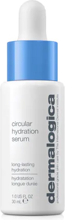 250x840-230 Dermalogica Skin Care for Women - Image 1