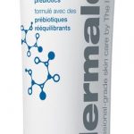 Dermalogica Active Moisturising Gel 50 ml