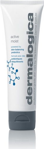 Dermalogica Active Moisturising Gel 50 ml