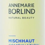 Borlind Combination Skin Cleansing Gel