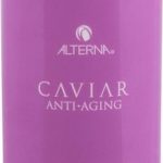 Caviar Anti Aging Smoothing Anti Frizz Conditioner   Conditioner For Unruly And Frizzy Hair