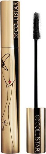 Collistar Infinito Mascara - Black - Image 2