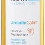 Isdin Ureadin Calm Protective Shower Oil 400ml
