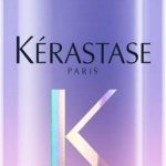 Kérastase Blond Absolu Serum Cicanuit 90 ml