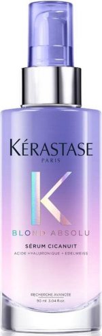 Kérastase Blond Absolu Serum Cicanuit 90 ml