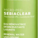 Micellar Water Sebiaclear 150 ml