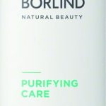 Annemarie BÃ¶rlind Purifying care facial lotion 150ml