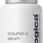 Age Smart Biolumin C Serum Eye Serum   Protective eye serum for brightening and firming