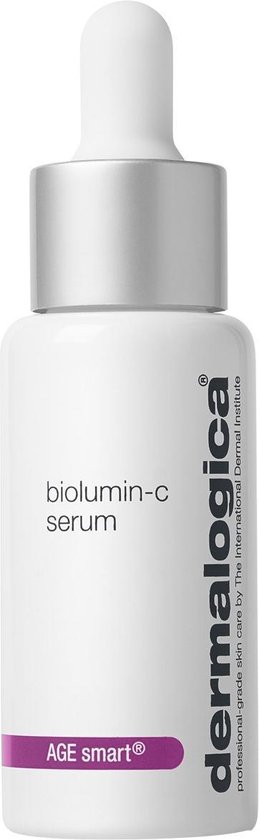259x840-239 Age Smart Biolumin C Serum Eye Serum Protective eye serum for brightening and firming - Image 1