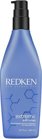 Redken Extreme Anti-Snap Treatment 250 ml - Image 2