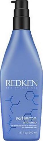 Redken Extreme Anti-Snap Treatment 250 ml - Image 3