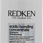 Acidic Bonding Concentrate Shampoo 1000ml