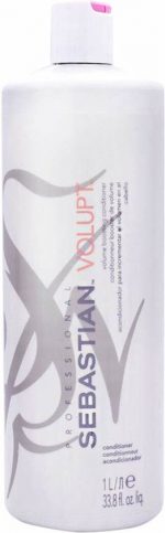 Sebastian Volupt Conditioner-1000 ml - Conditioner voor ieder haartype - Image 2