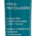 THALGO HYALU-PROCOLLAGENE WRINKLE CORRECTING PRO MASK 50 ML