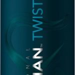 Sebastian Twisted Curl Magnifier Cream - 145 ml