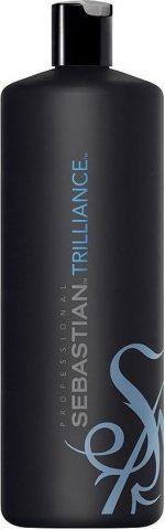 Sebastian Professional Trilliance Shampoo - 1000 ml - Shampoo - Image 3