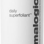Age Smart Daily Superfoliant Powder   JemnA12 prA A kovA12 exfoliant pro stA rnoucA a zralou pleAY