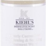 Kiehls Dermatologist Solutions Clearly Corrective Treatment Water 200 ml
