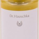 Dr. Hauschka Moor Lavender Calming Body Oil 75 ml