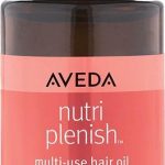 Aveda NutriPlenish Multi-Use Hair Oil 30 ml