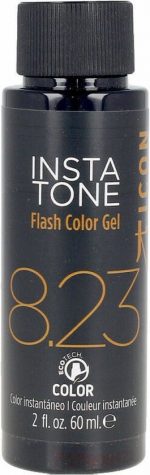 Permanente kleurcrème I.c.o.n. Insta Tone (60 ml) - Image 2