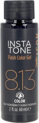 Permanente kleurcrème I.c.o.n. Insta Tone (60 ml) - Image 3