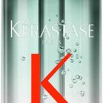 Kérastase Genesis Homme Sérum Anti-Chute Fortifiant 90 ml