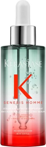 Kérastase Genesis Homme Sérum Anti-Chute Fortifiant 90 ml