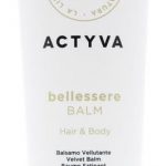 Kemon Kemon Actyva Bellessere Balm 150ml