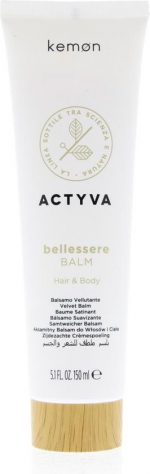 Kemon Kemon Actyva Bellessere Balm 150ml
