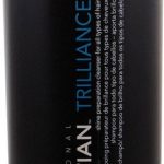 Sebastian Professional Trilliance Shampoo - 1000 ml - Shampoo