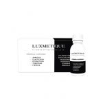 Luxmetique Fórmula 4R Night 15 Drinkable Vials