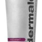 Daily Skin Health Skin Smoothing Day Cream   Intensively moisturizing and protective cream