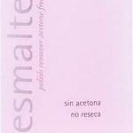 Nagellakremover Broaer