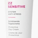 Annemarie Borlind ZZ Sensitive dagcreme