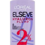 Loreal Paris Hair Styling Products for Women