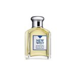 Aramis New West Skinscent Spray 100 ml for Men