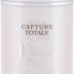 Dior Capture Care & Perfect Gezichtscrème - Christian Dior - 30 ml - Cos
