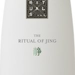 RITUALS The Ritual of Jing Shampoo - 250 ml