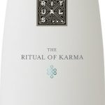 RITUALS The Ritual of Karma Shampoo - 250 ml