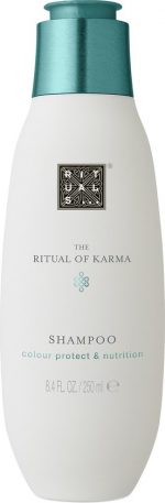 RITUALS The Ritual of Karma Shampoo - 250 ml
