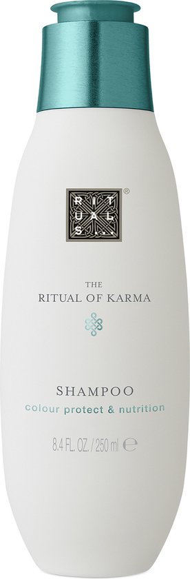 276x840-12 RITUALS The Ritual of Karma Shampoo - 250 ml - Image 1