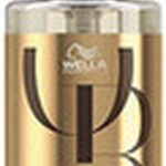 Wella Oil Reflections Luminous Smoothening Oil 100 Ml
